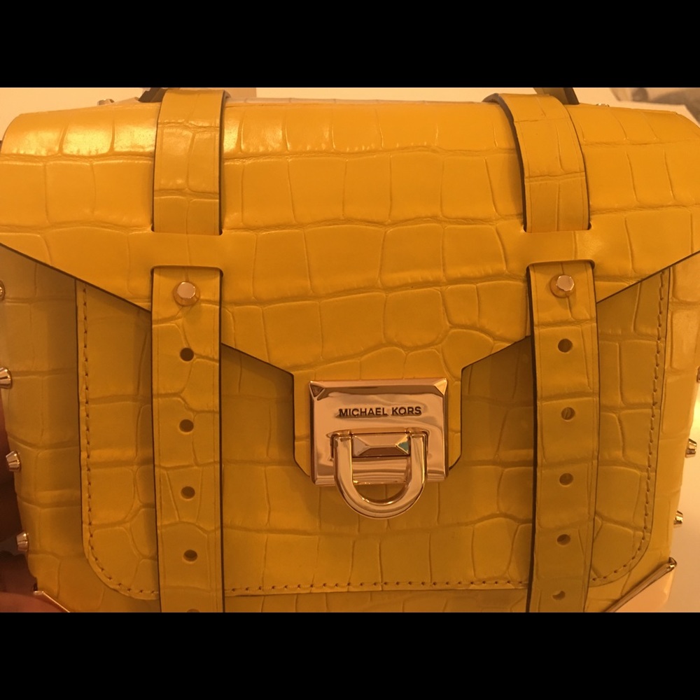 Shoulder bag - Picture 12 of 13